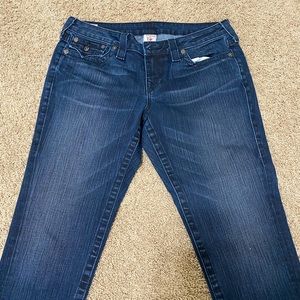 True Religion Jeans Women’s